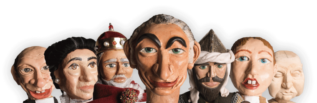 Personajes-varios-1024x334